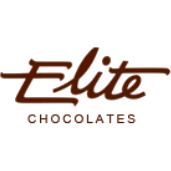 Elite Chocolates