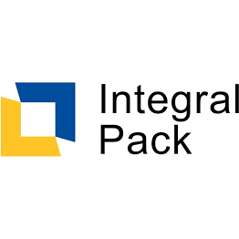 Integral Pack express