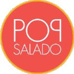 Pop Salado